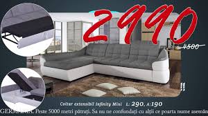 This place is situated in timis, romania, its geographical coordinates are 45° 43' 2 north, 21° 19'. Ø§Ø³Ù‚ÙŠ Ø§Ù„Ø²Ù‡Ø±Ø© Ø£Ù„Ø§Ø³ÙƒØ§ Ø§Ù†ØªÙ‚Ø§Ù… Canapele Mosnita Noua Timisoara Birevimnakliyat Com