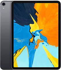 Apple made a few changes to the 2021 ipad pro 12.9, most notably the inclusion of the m1 chip and the gorgeous xdr display. Apple Ipad Pro 11 Inch Display Wi Fi Cellular 256gb Space Grey Amazon De Computer Accessories