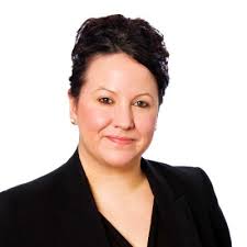 Postal Regulatory Commission