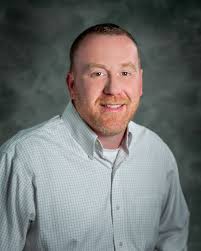 Our Team — The Eisen Group