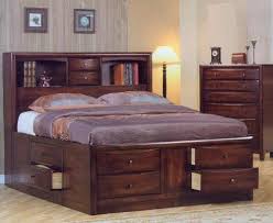 hillary storage bed king nopart 200609ke http www furniturendecor com hillary storage bed king n bed frame with drawers best storage beds king storage bed