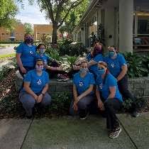 When you arrive please stay in your car and call us. Bluepearl Specialty Emergency Pet Hospital Salaries Glassdoor