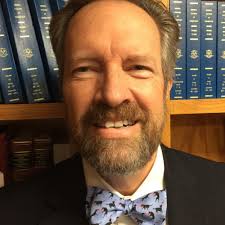 Royce Vehslage Email & Phone Number