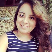 Eraclio Chavez's Instagram, Twitter & Facebook