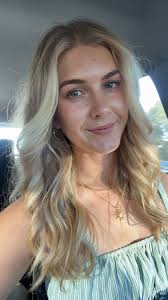 Nelly Furtado is making some big changes — and has announced she is walking  away from performing. In an Instagram post, the 46-year-old "I'm Like a  Bird" singer reflected