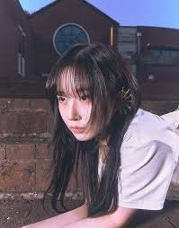 해원 - 나무위키