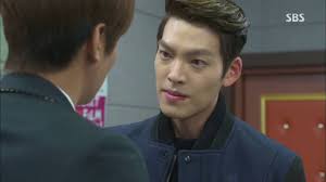08 02 16 жанылыктар ошпирим. Heirs Episode 8 English Sub Everholistic
