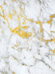 Black And Gold Marble Wallpaper Hd 4642 White And Gold Marble Backdrop Marble Iphone Wallpaper Gold Wallpaper Iphone Gold Marble Wallpaper