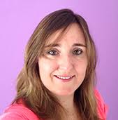 Pilar Ayala, profesora Método Laxmi Madrid