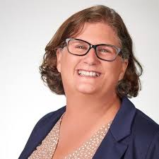 David Bostick Email & Phone Number