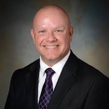 I recently moved to TalentBridge as the Director of Executive Search after  three wonderful years with EFPR Solutions.