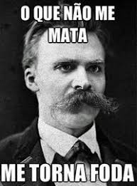 Natasha Ignacio (natiignacio) — Perfil