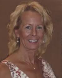 Obituary information for Karen B. DeJoseph