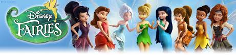 1 feen 2 tiere 3 menschen 4 verschiedene spezies hier sind alle nimmerfeen aufgelistet hier sind alle tiere aufgelistet hier sind. Disney Fairies Zauberhafte Abenteuer Filmdrittel Episodenguide Fernsehserien De