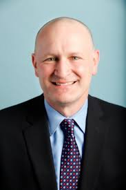 Main Street America Promotes Chief Investment Officer Tom Frazier to SVP;  Appoints 3 New Company Officers