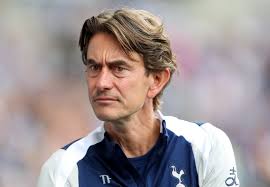 Where to watch Arsenal vs Tottenham: UK kick-off time, teams and how to  follow as bitter rivals clash in pre-season