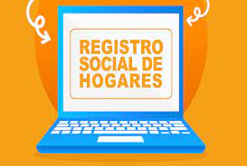 Primero, las personas deben conoce en qué tramo de calificación están. Revisa Como Actualizar El Registro Social De Hogares Por Internet Machali Conectado