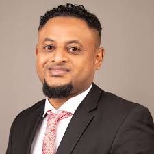 Garissa activists call for measures to address discrimination against PWDs 