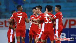 Còn đối với trận đấu viettel vs than quảng ninh, có lẽ mọi nếu chơi bằng tất cả thực lực và quyết tâm, than quảng ninh đủ sức gây khó dễ cho clb viettel. Ibampkcp8wt93m