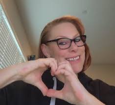 How we're #InspiringInclusion at McAfee for International Women's Day 2024 