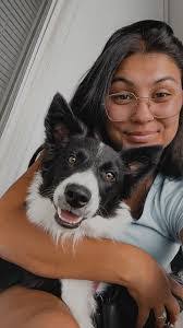 Tina Stansberry's Instagram, Twitter & Facebook