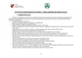 Casa de pensii vaslui contact. Referat Caiet De Practica Casa Judeteana De Pensii Vaslui 406609 Graduo