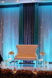 sage designs ottawa wedding event decorator wedding backdrop stage design asian wedding decor