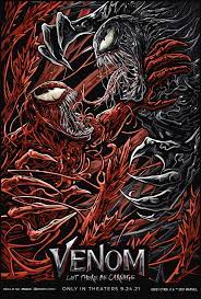 Venom is a 2018 american superhero film based on the marvel comics character of the same name, produced by columbia pictures in association with marvel and tencent pictures. Venom Home Facebook