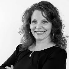 Kara Dean-Assael, DSW, LMSW