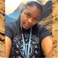 Congratulations to Ms. Tawana Phillips! She is our CTE parent of the year!  Ms. Phillips is the mother of Avery Alford and Aubrey Phillips. Avery is a  first year Business, Marketing and