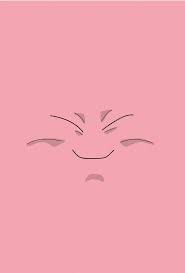 free ios parallax wallpapers category red pink ドラゴンボール イラスト ベジータ ドラゴンボール