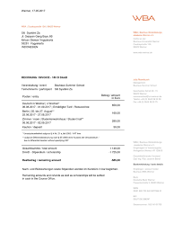 The legal basis of the bank are its articles of association and the cooperative law.the organs of the cooperative bank are the executive board, the supervisory board and the general assembly. Rechnung Pdf