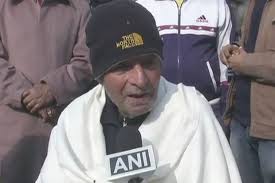 Satish kaul is an indian film actor. Lg0tm6c6uprwtm