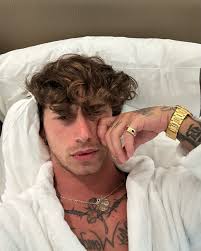 NICHOLAS ANGEL (@nicholaskangel) • Instagram photos and videos