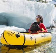 What to Bring on a Packrafting Day Trip | KOKOPELLI