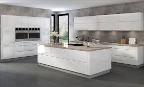 Pin On Kitchen