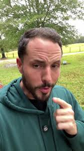 Airbnb Garrett Lynch