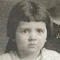 Lillian Adele Divita (1919–2008) • FamilySearch