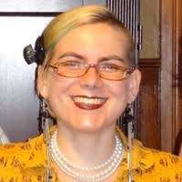 80+ "Merwin" profiles