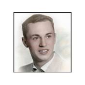 Swanda Family Obituaries