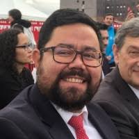 2100+ perfiles de «Visbal»