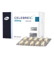 We did not find results for: Celebrex Full Prescribing Information Dosage Side Effects Mims Malaysia