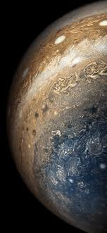 1125x2436 Jupiter Planet 8k Iphone Xs Iphone 10 Iphone X Hd 4k Wallpapers Images Backgrounds 16 Phone Wallpaper