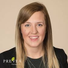 Looking for a new provider? Family Medicine Nurse Practitioner, Alicia St.  Peter is now seeing children and adults for medical care at the Prevea  Oostburg Health Center. Meet Alicia and schedule online: