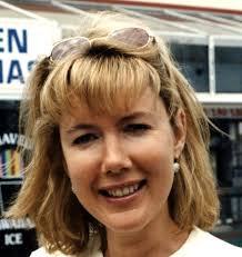 Catherine Sterling Obituary