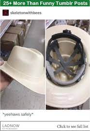 25 More Than Funny Tumblr Posts Ladnow Tumblr Funny Funny Tumblr Posts Country Memes
