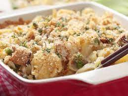 10 Best Rachael Ray Meatloaf Recipes Yummly