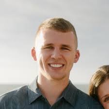 Jack Williams and Ruby Mogford's Wedding Website