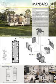 With our money back guarantee, our customers have the right to request and get a refund at any stage of their order in case something goes wrong. Billings Mt Tiny Homes Tiny Cottage Tiny House Home