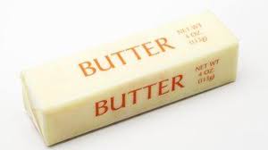 Butter (ml) olive oil (ml) 100 ml. How Many Ounces Does A Stick Of Butter Weigh Stick Of Butter Butter 1 Stick Of Butter